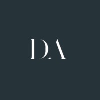 DA Group International logo - Similar company to D&A Companies