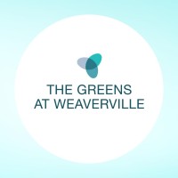 The Greens at Weaverville logo - Similar company to Hugin & Munin Llc