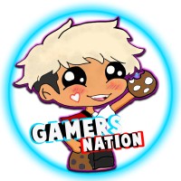 Gamers Nation Ltd.
