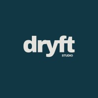 Dryft logo - Similar company to Ryde