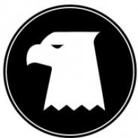 Rise & Conquer CrossFit logo - Similar company to Colab Physio