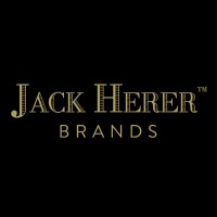 Jack Herer Brands logo - Similar company to Tical