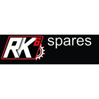 RK6 Spares logo - Similar company to Dynamic Screening Systems Ltd