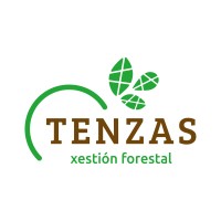 Tenzas Xestión Forestal logo - Similar company to Pefc Galicia