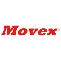 Movex Industrial Innovations