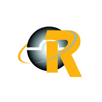 Rocand logo - Similar company to Conecta A.C.