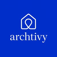 Archtivy logo - Similar company to Simple Focus
