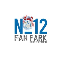 N12 Fanpark