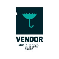 Vendorhub Sistemas