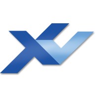 XtroVision, the Commercial Excellence Company