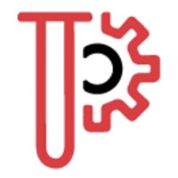 PROQUINSA (Productos Químicos Industriales S.A.) logo - Similar company to Multinsa