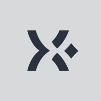 Equitx logo - Similar company to Adapptable