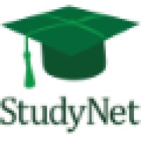 Studynet