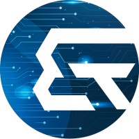 Elektrum Technologies logo - Similar company to Davies Engineering Group