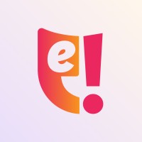 Excite! Innovation logo - Similar company to Talent X