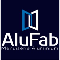 AluFab-CI logo - Similar company to Alufab