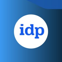Invu Technology logo - Similar company to Sitecapture