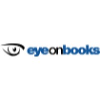 Eye on Books logo - Similar company to Fix Your Accounting Llc