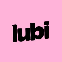 Lubi Podcast