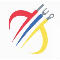 RK Wire Harness logo - Similar company to Wire Harness Assembly Machine Make Factory More Automation