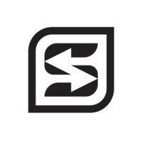 Supply Chain Student Association - University of Akron logo - Similar company to Garick |  We Are Nature'S Helper.®️