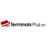 Terminals Plus Etc