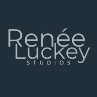 Marketing Services By Renee Luckey