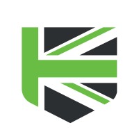 Green Knight Studios logo - Similar company to Csquared