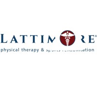 Lattimore Physical Therapy And Sports Rehabilitation Network