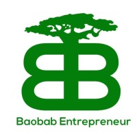 Baobab Entrepreneurship logo - Similar company to Explainerdc