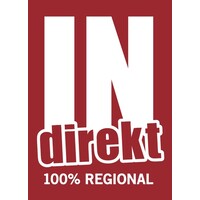 INdirekt logo - Similar company to Donaukurier