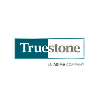 Truestone, LLC logo - Similar company to Incubation Technologies