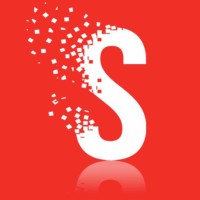 Spogmai Fm