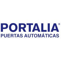 PORTALIA logo - Similar company to Medilevel