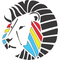 AUDIT ACTION + logo - Similar company to Maroctech
