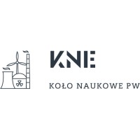 Power Engineering Academic Study Group logo - Similar company to Koło Naukowe Energetyków Jądrowych 