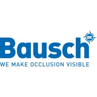 Bausch Articulating Papers, Inc
