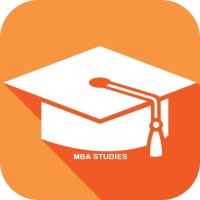 MBA Studies logo - Similar company to Mba Student