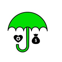 Gillins Financial Services, LLC.