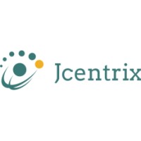 Jcentrix logo - Similar company to Metastic World