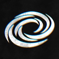 TimeKeepersVFX logo - Similar company to Noxnoctis