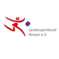 Landessportbund Hessen e.V. logo - Similar company to Kv Hessen