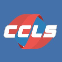 CCLS NJ logo - Similar company to Get Idiomas