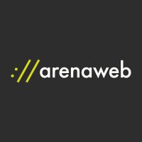 Arenaweb