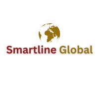 Smartline Global logo - Similar company to Ibngold