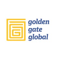 Golden Gate Global logo - Similar company to Eb5 Coast To Coast