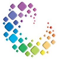 Corcoran Printing Inc.