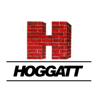 Hoggatt logo - Similar company to Greenway Services Group