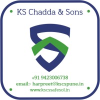 K S Chadha & Sons