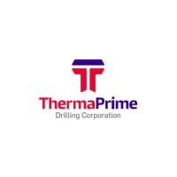ThermaPrime Drilling Corporation logo - Similar company to Drillcorp